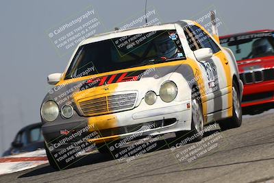 media/Sep-27-2025-24 Hours of Lemons (Sat) [[04fd3ac4ac]]/11am (Grapevine)/
